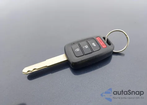 2019 Honda Civic Lx from USA, damaged, VIN 2HGFC2F69KH564352